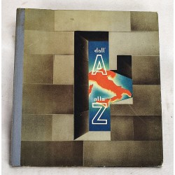 Italia Dall'A Alla Z